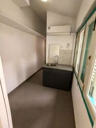Telok Ayer Conservation Area (D1), Shop House #618131291